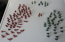 Konvolut Soldaten 2. Weltkrieg