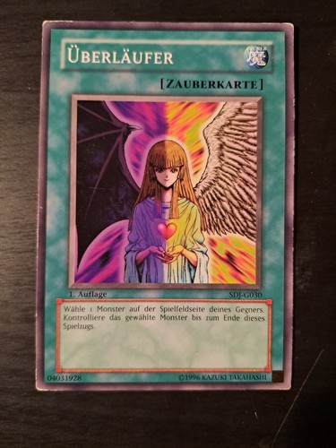 Sammelkarte oh - sammelkarte,