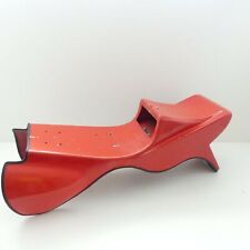 Heckverkleidung Rennverkleidung Höcker Verkleidung hinten Kawasaki Z 550 KZ550