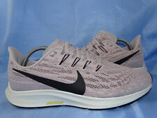 NIKE AIR ZOOM PEGASUS 36 SNEAKER GR 40 41 SCHUHE LAUFSCHUHE FREE RUN VOMERO /D57