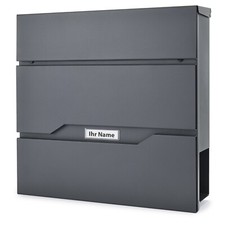 Verda briefkasten postkasten - verda,
