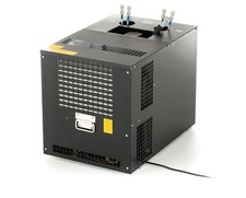 Bierzapfanlage AS-110, 2/