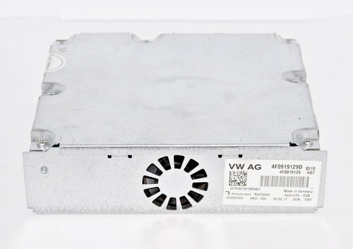 Neu oem audi a6 - neu, a8