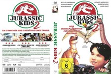 Jurassic kids dino - 2, 2