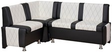 Ware eckbank polsterecke - b-ware,