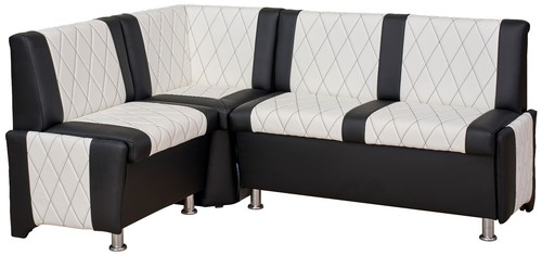 Ware eckbank polsterecke - b-ware,