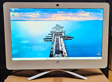 HP Pavilion 22-b050ng