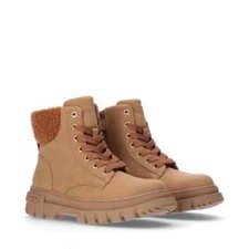 Tommy Hilfiger Damen