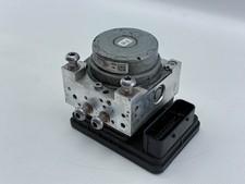 BMW R1200RT K52 ABS Module