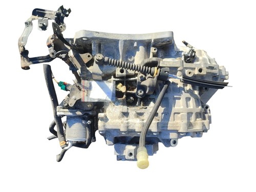 Automatikgetriebe renault - automatikgetriebe,