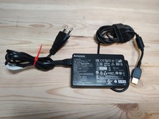 Original Lenovo (Reise) Netzteil ADLX65SLC2A 65W 20V 3,25A Slim