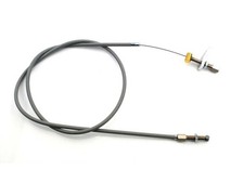 Zündapp C 50 Super Combinette