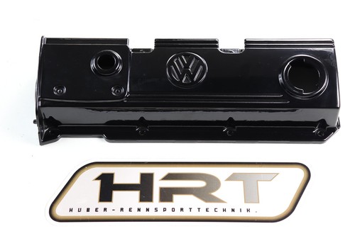 Golf iii gti - golf, 3