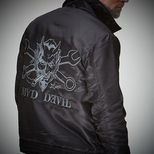 Grandprix Originals - DAKOTA