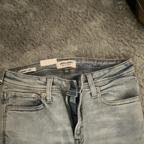 Jack jones liam - jack, herren