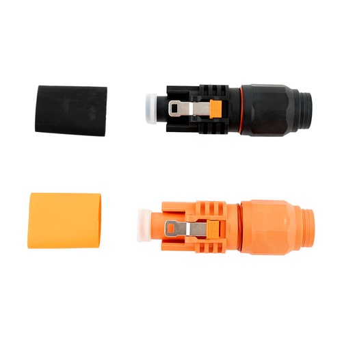 Byd lvs stecker mwst - dc-stecker, 0%