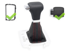 SCHALTKNAUF FUR VW PASSAT B6