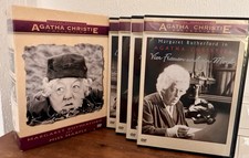 Agatha Christie Collection