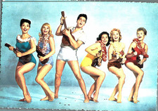 Elvis Presley    *  Original