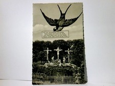 Hardenberg / Neviges. Alte