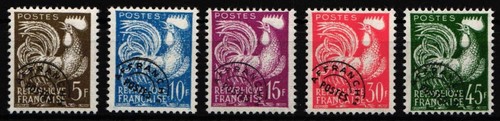 Frankreich 1150 1154 - frankreich, 1150-1154