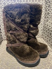 Bogner warme stylische