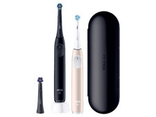 ORAL-B iO Series 2 Geschenk