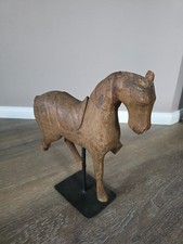 Deko, Wohnsccessoire