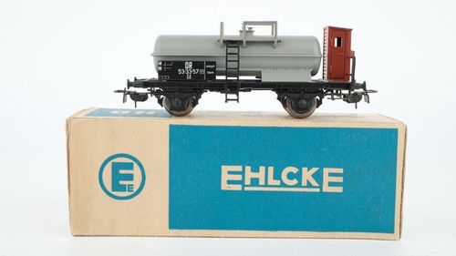 Ehlcke 953 - ehlcke,