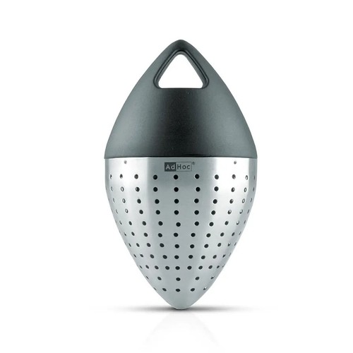 Adhoc tee gewürzfilter - adhoc, tee-ei