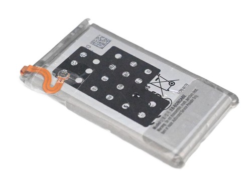 Original samsung galaxy - original,