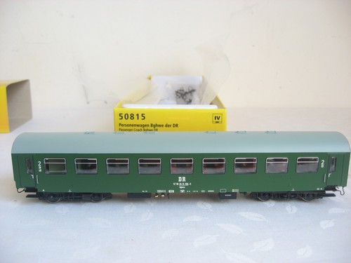 Wm128 brawa 50815 - wm128*,
