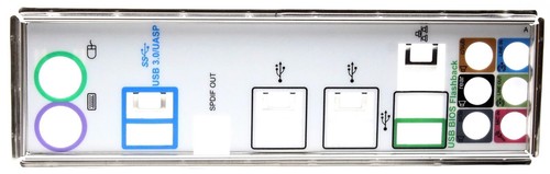 Asus m5a97 blende - m5a97, r2.0