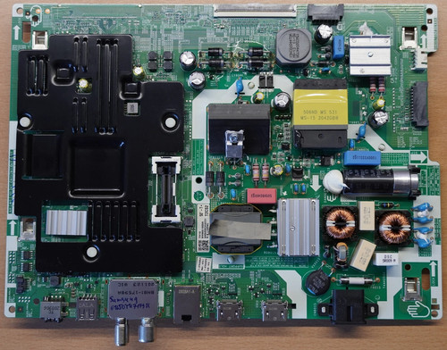 Samsung bn96 51900a - samsung, bn96-51900a
