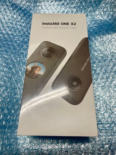 Insta360 one 360 grad - insta360,