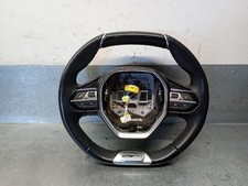 98105488ZD sportlenkrad