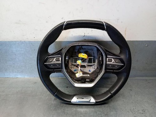 98105488zd sportlenkrad - 98105488zd,