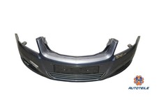 Opel Zafira B Stoßstange