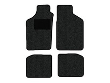 Fußmatten-Set für VW Derby