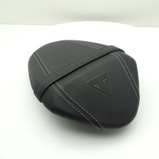 Triumph Street Triple 765 RS