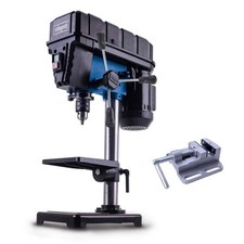 Scheppach tischbohrmaschine - scheppach,