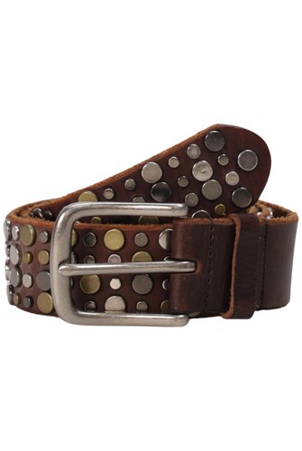 Cowboysbelt gürtel damen - cowboysbelt,