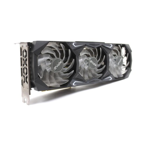 Kfa geforce rtx 3080 10 - 3080, sg