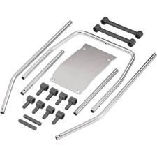 Reely 112127 Ersatzteil