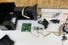 Ersatzteile für Philips