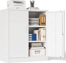 Aktenschrank Stahl 90cm