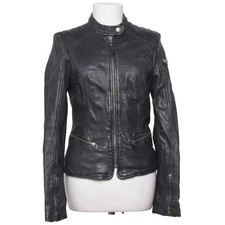 Tigha lederjacke damen - lederjacke,,