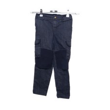 Finkid, Cargohose, Größe