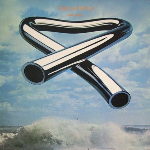 Reel tape - reel, 15
