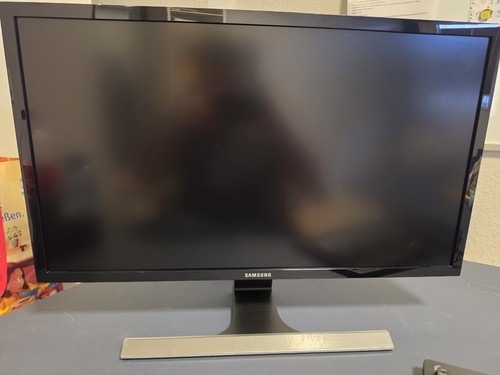 Samsung u28e590dsl zoll - 4k,